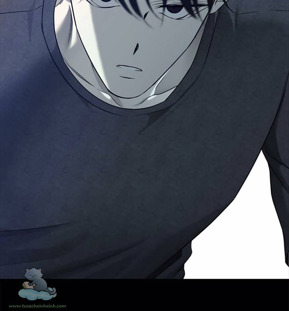 Cạm Bẫy Chap 131 - Next Chap 132