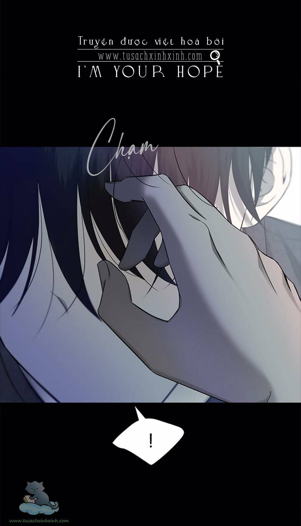 Cạm Bẫy Chap 131 - Next Chap 132