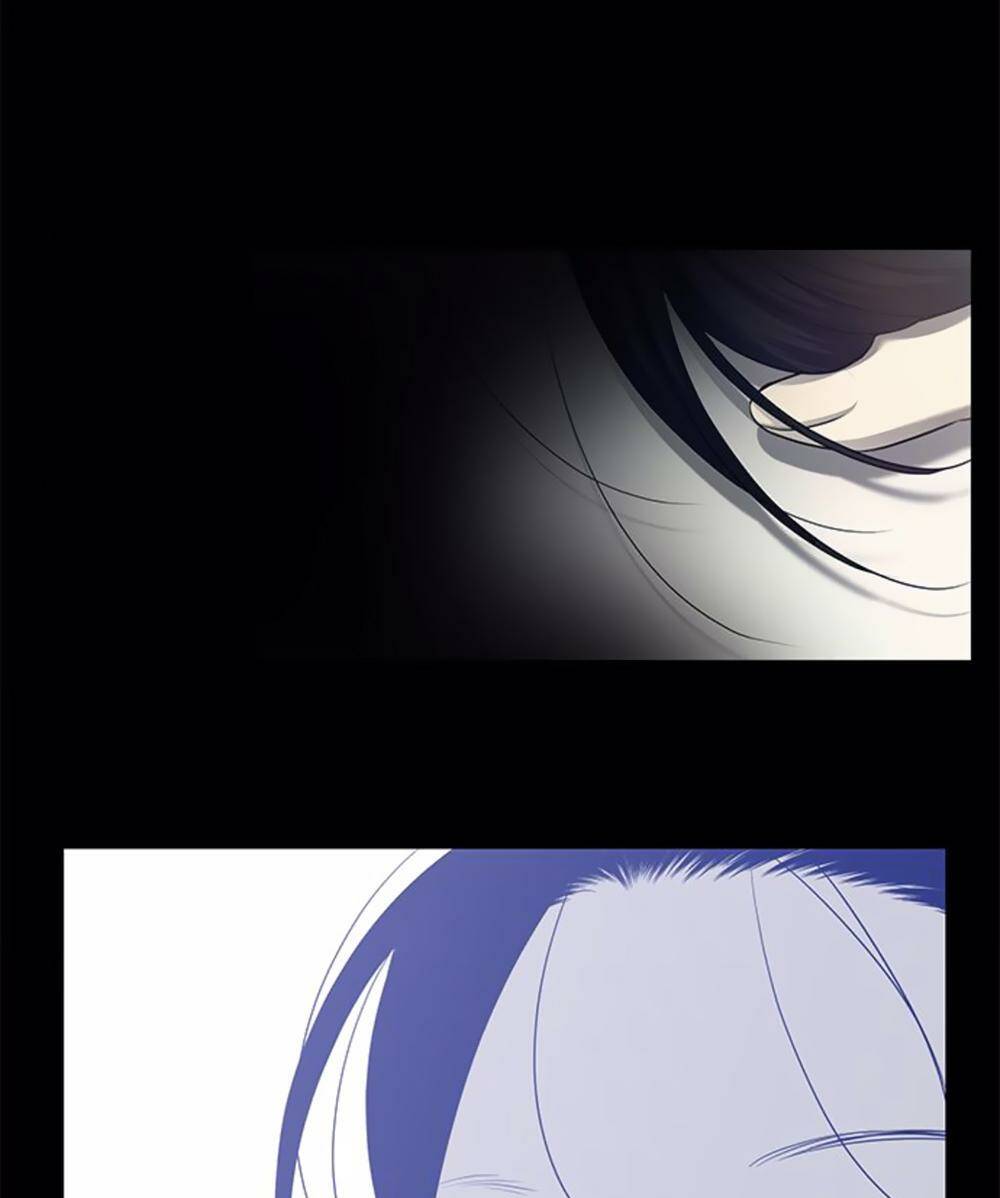 Cạm Bẫy Chap 131 - Next Chap 132