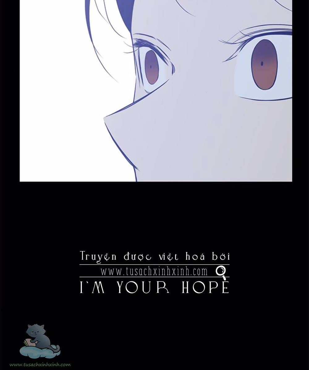 Cạm Bẫy Chap 131 - Next Chap 132