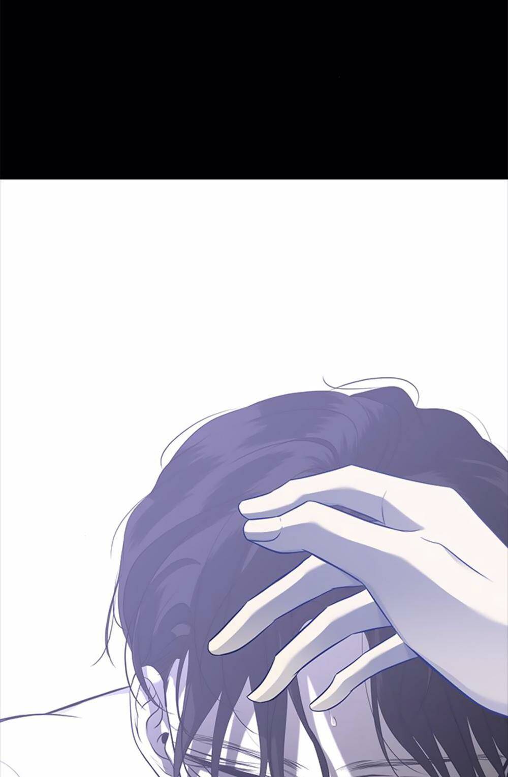 Cạm Bẫy Chap 131 - Next Chap 132