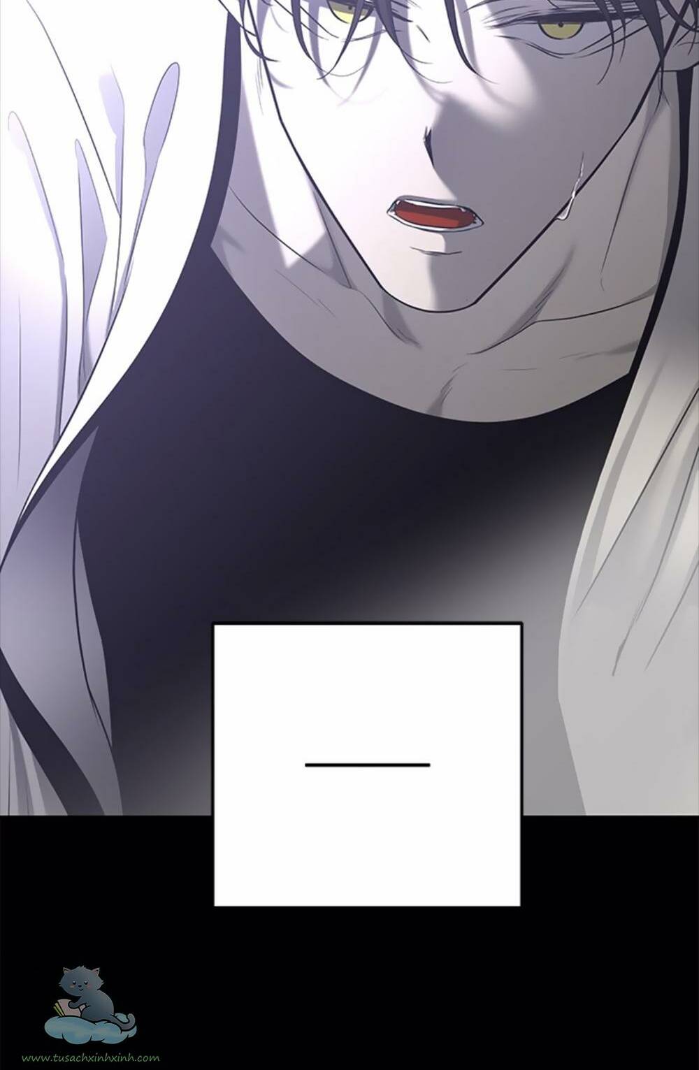 Cạm Bẫy Chap 131 - Next Chap 132