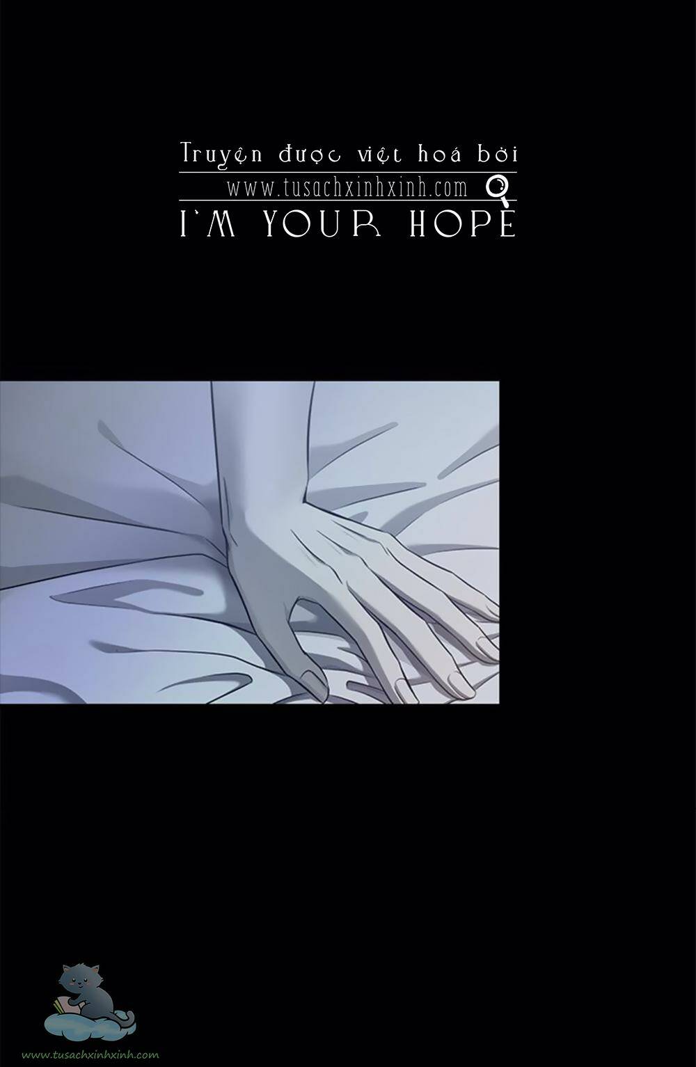 Cạm Bẫy Chap 131 - Next Chap 132