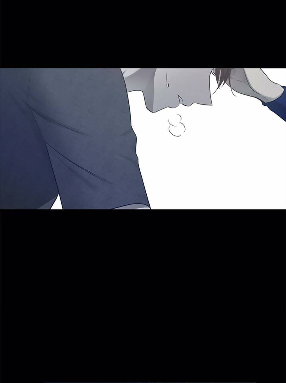 Cạm Bẫy Chap 131 - Next Chap 132