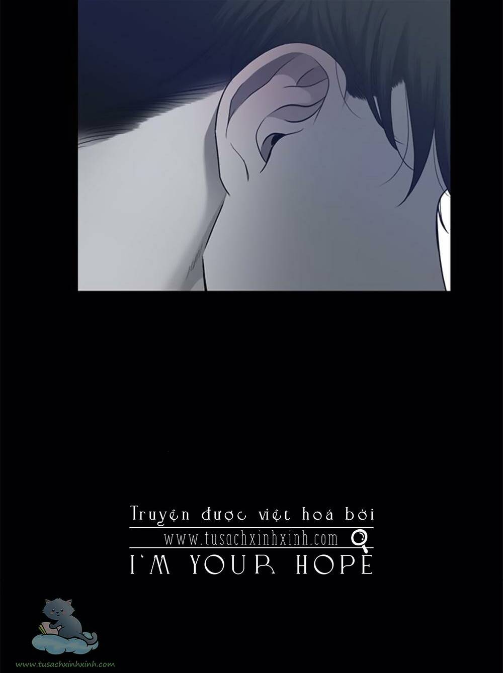 Cạm Bẫy Chap 131 - Next Chap 132