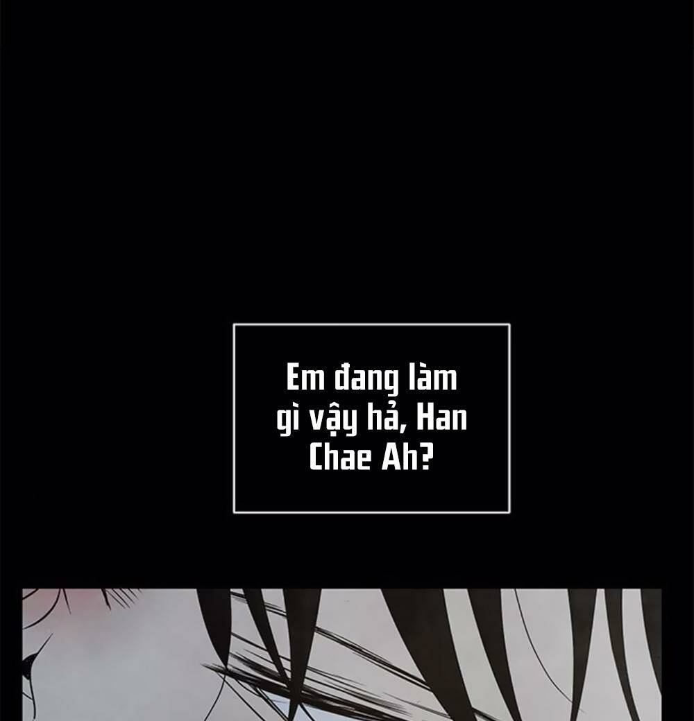 Cạm Bẫy Chap 131 - Next Chap 132