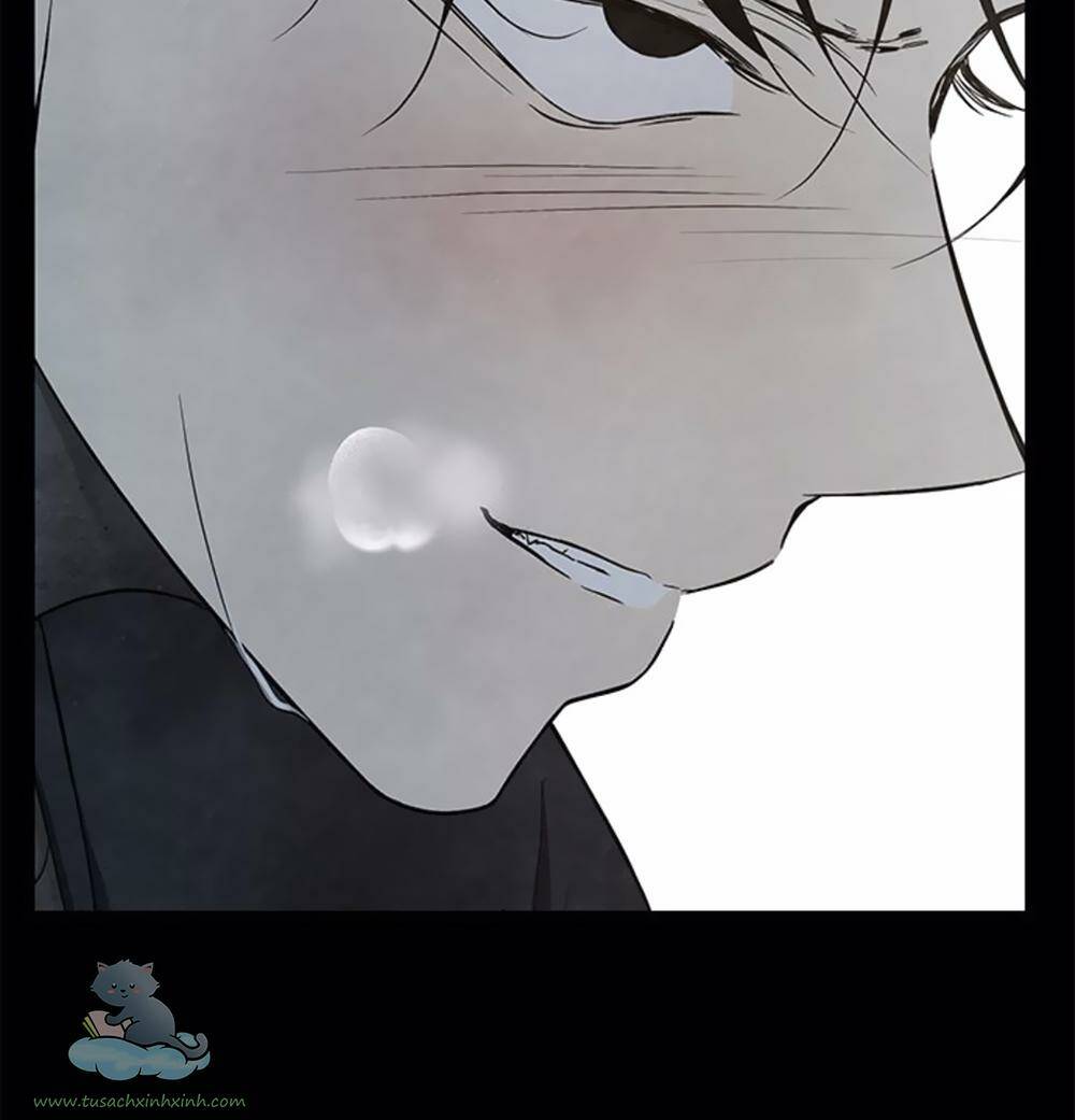 Cạm Bẫy Chap 131 - Next Chap 132