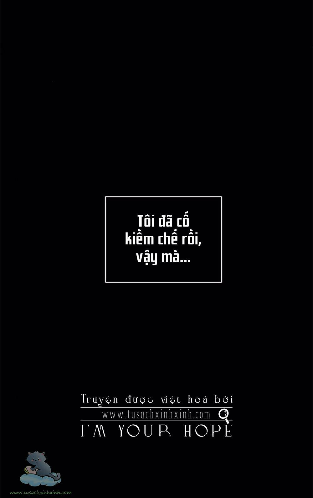 Cạm Bẫy Chap 131 - Next Chap 132