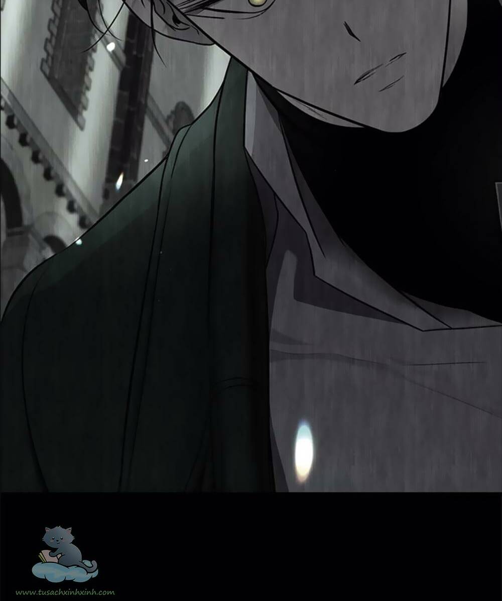 Cạm Bẫy Chap 131 - Next Chap 132