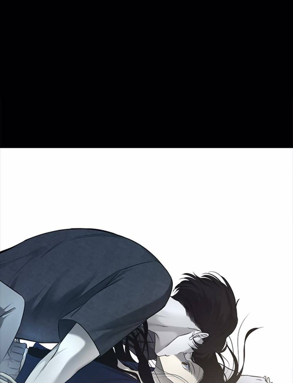 Cạm Bẫy Chap 132 - Next Chap 133