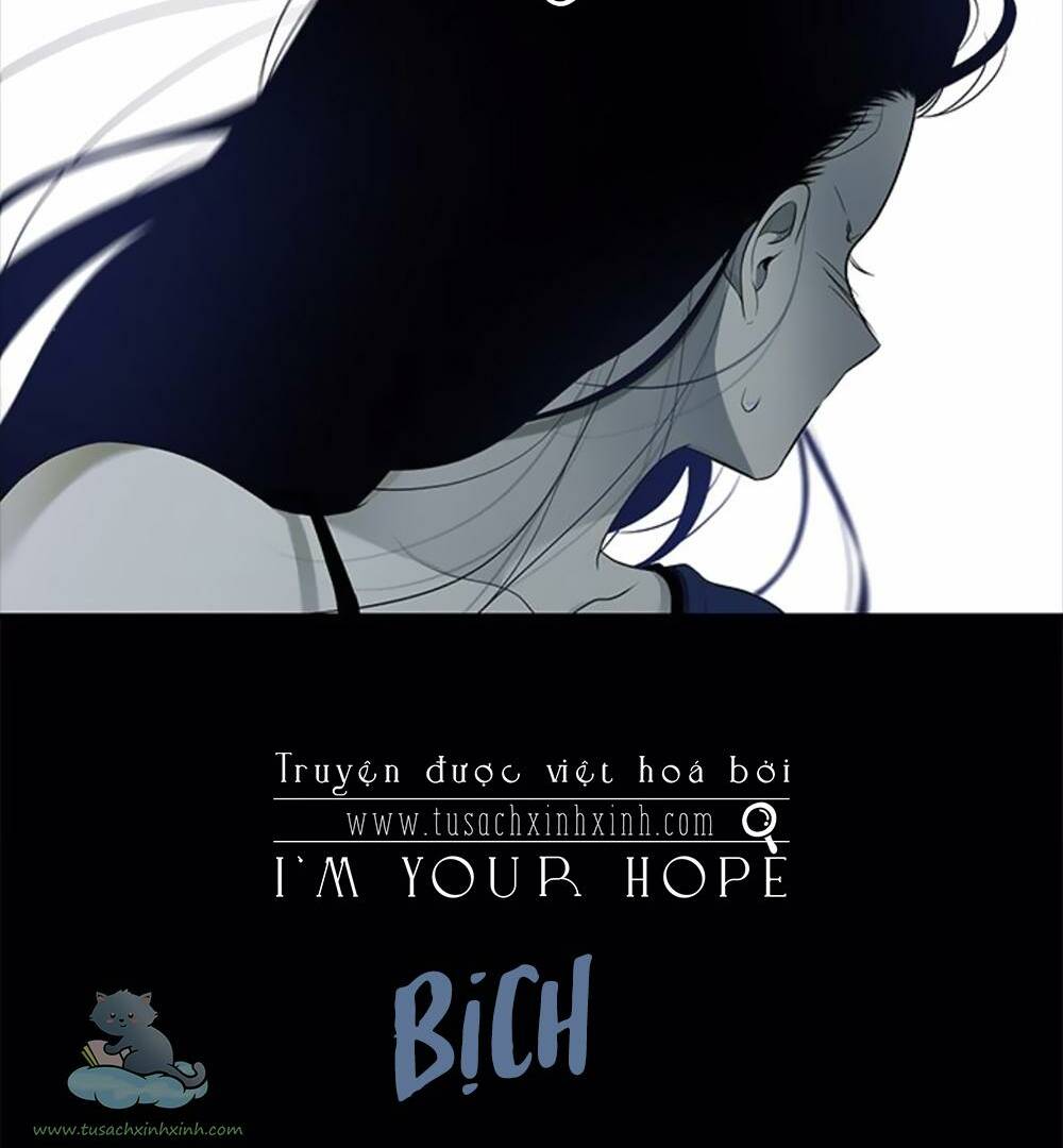 Cạm Bẫy Chap 132 - Next Chap 133