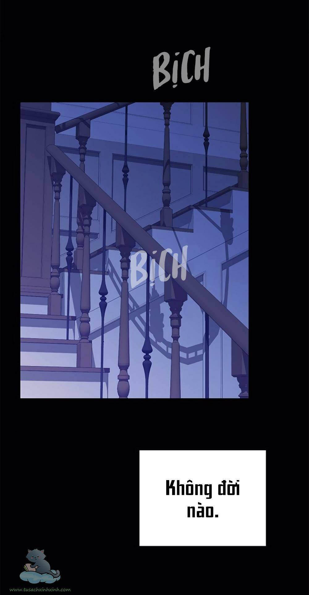 Cạm Bẫy Chap 132 - Next Chap 133