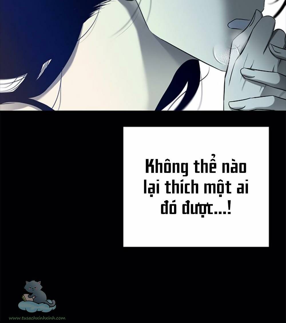 Cạm Bẫy Chap 132 - Next Chap 133