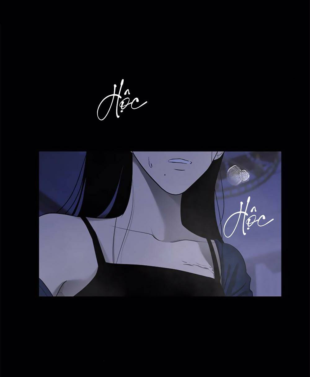 Cạm Bẫy Chap 132 - Next Chap 133