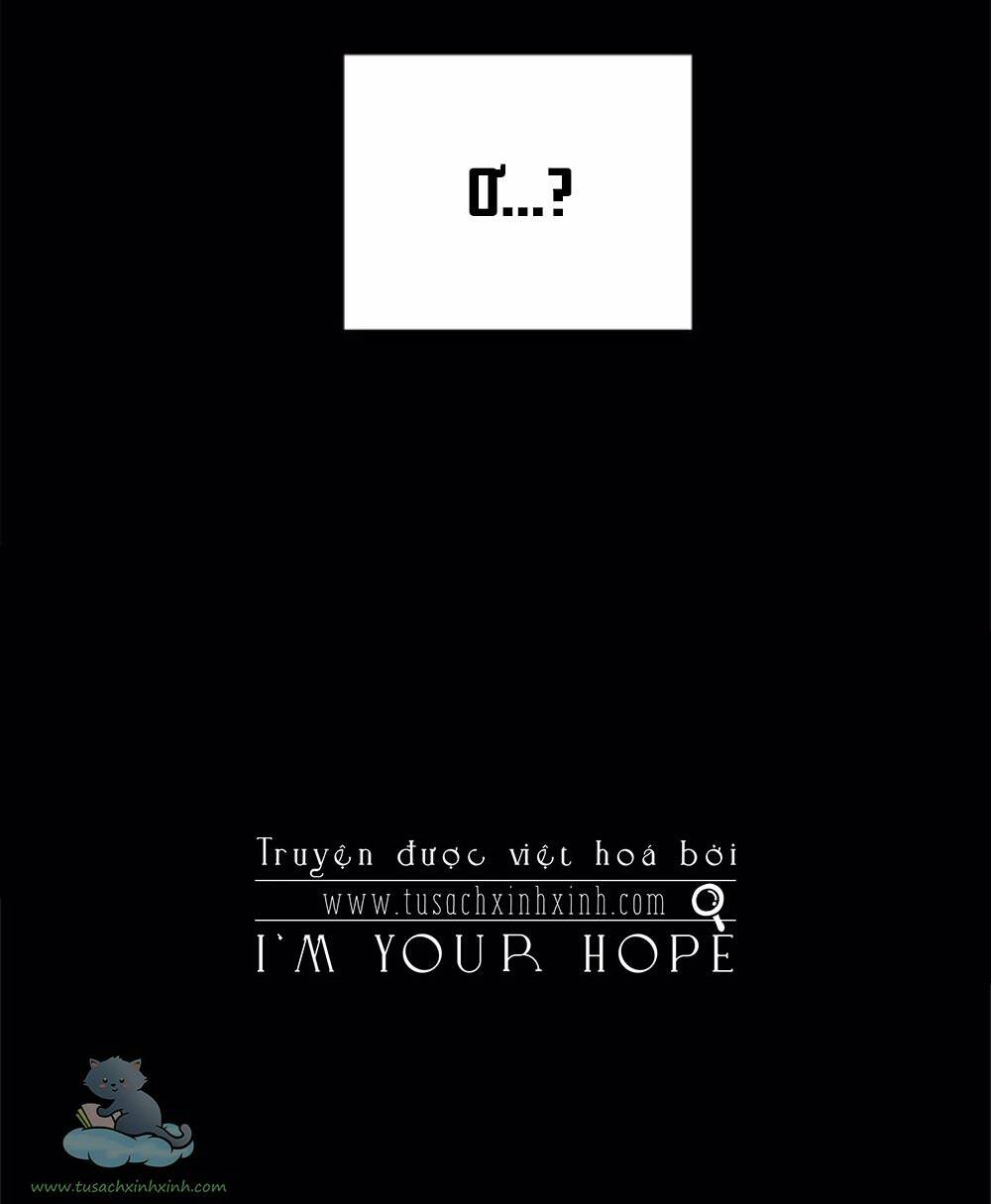 Cạm Bẫy Chap 132 - Next Chap 133