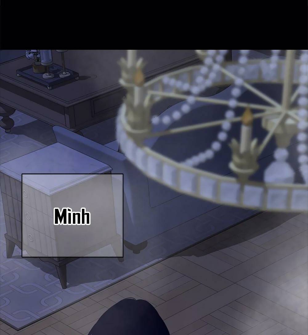 Cạm Bẫy Chap 132 - Next Chap 133