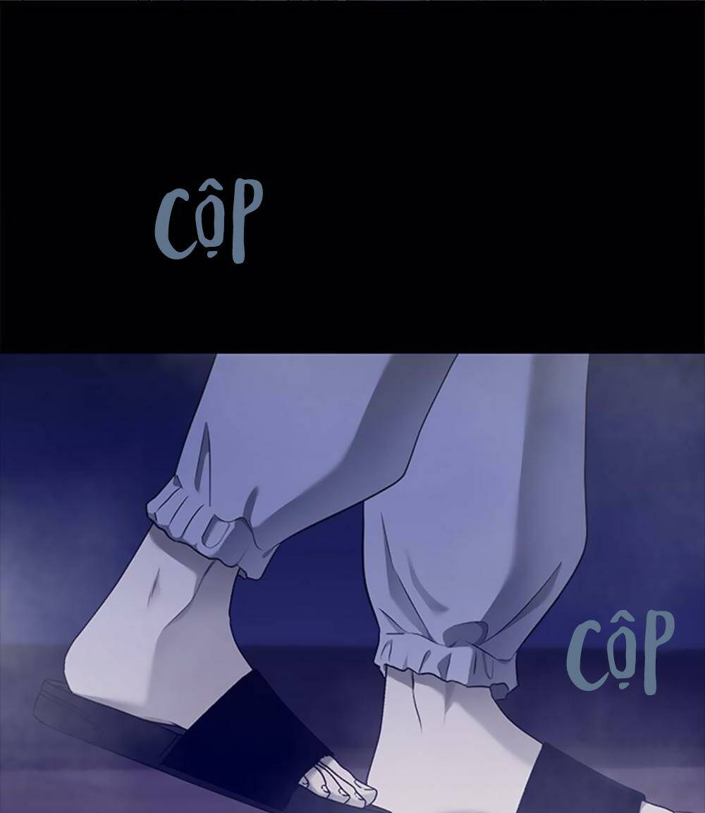 Cạm Bẫy Chap 132 - Next Chap 133