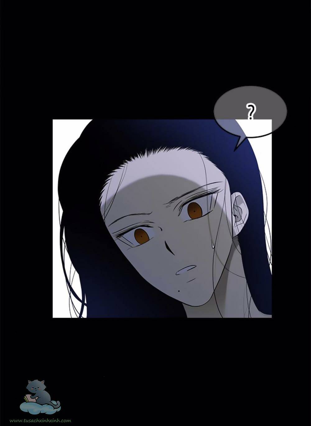 Cạm Bẫy Chap 132 - Next Chap 133