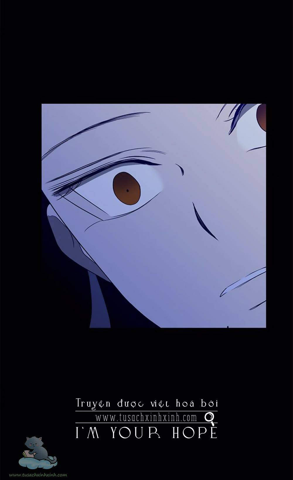 Cạm Bẫy Chap 132 - Next Chap 133