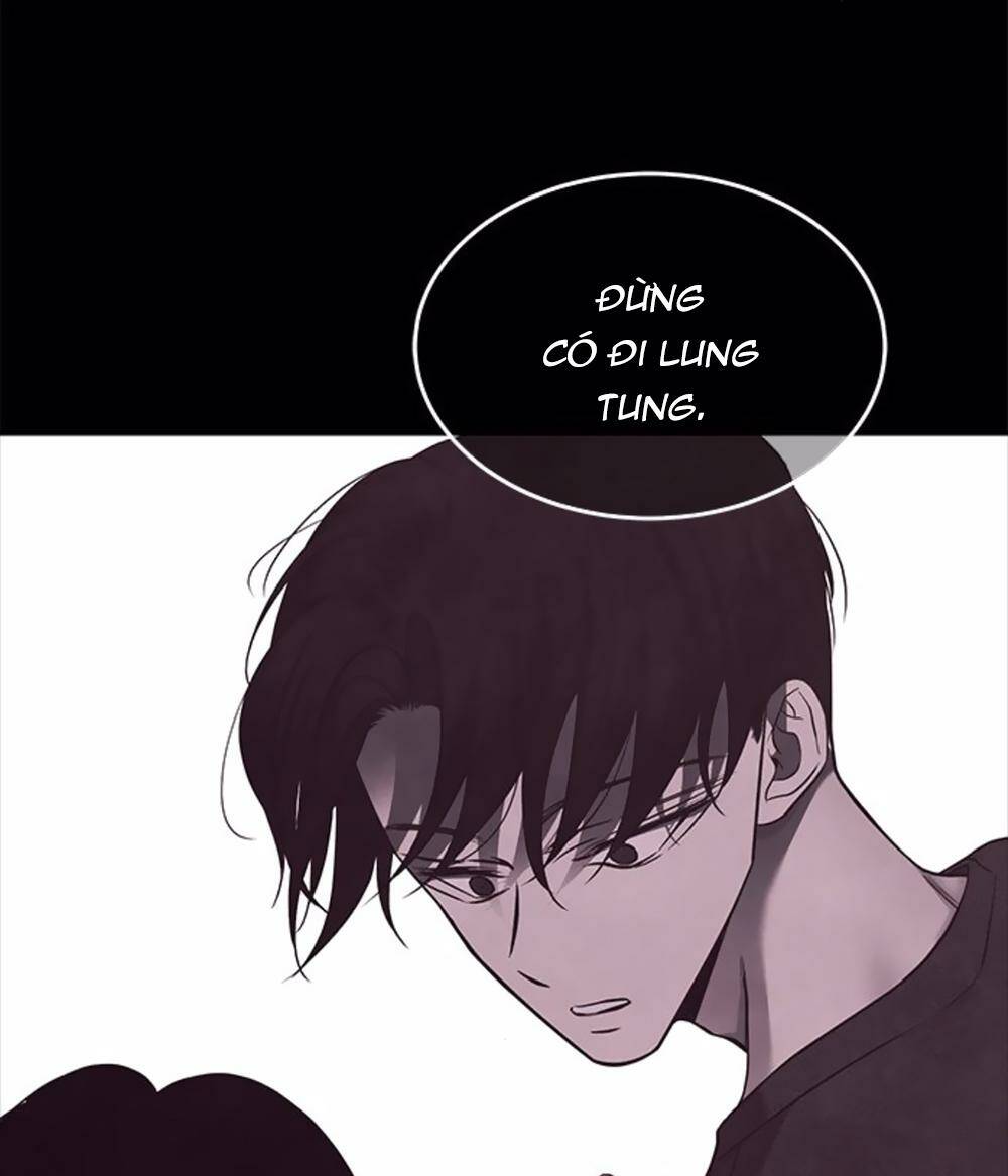 Cạm Bẫy Chap 132 - Next Chap 133
