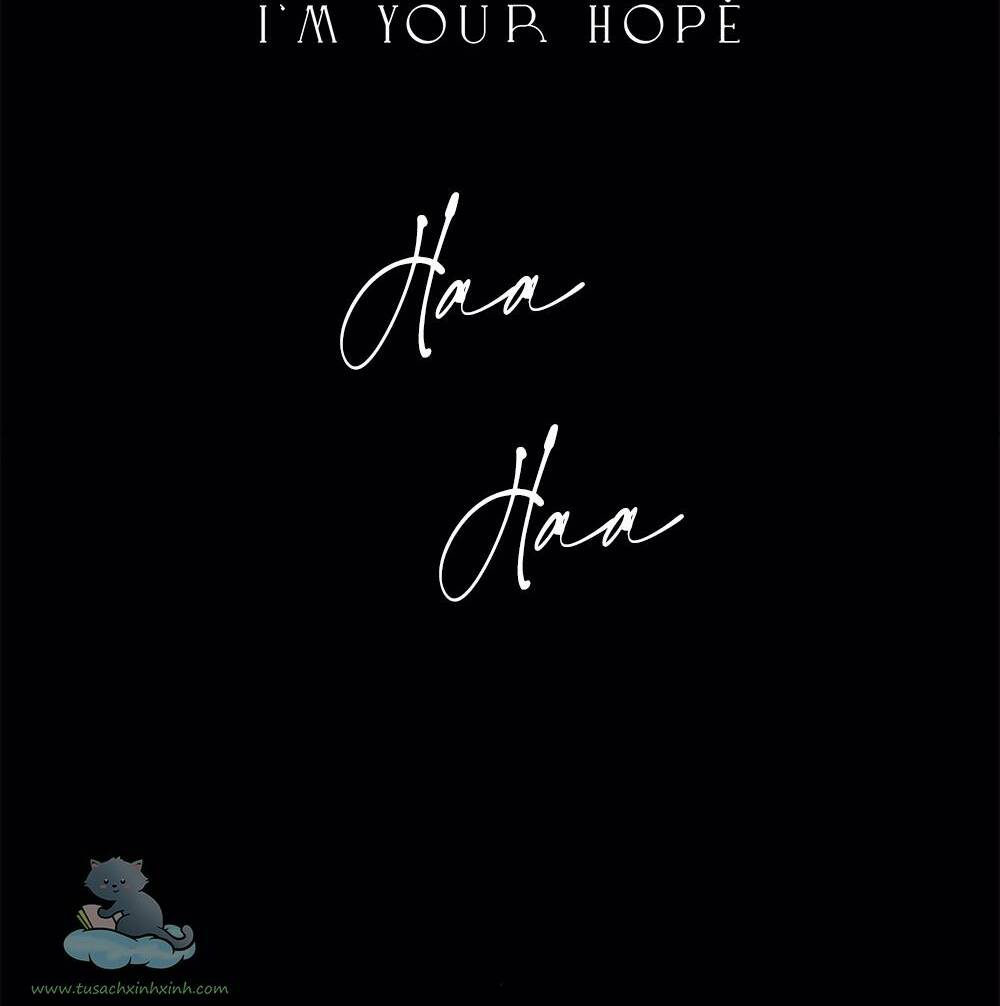 Cạm Bẫy Chap 132 - Next Chap 133