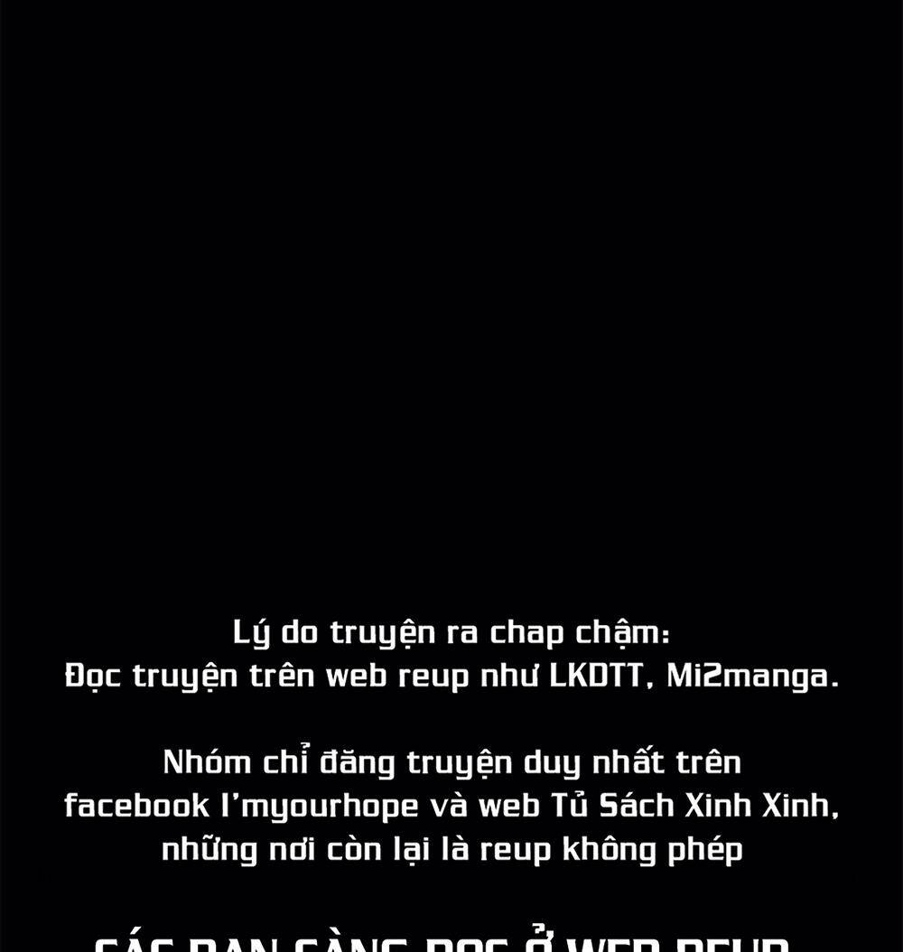 Cạm Bẫy Chap 132 - Next Chap 133