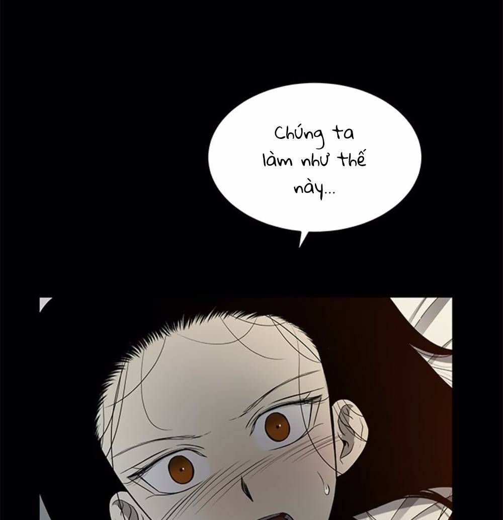 Cạm Bẫy Chap 132 - Next Chap 133