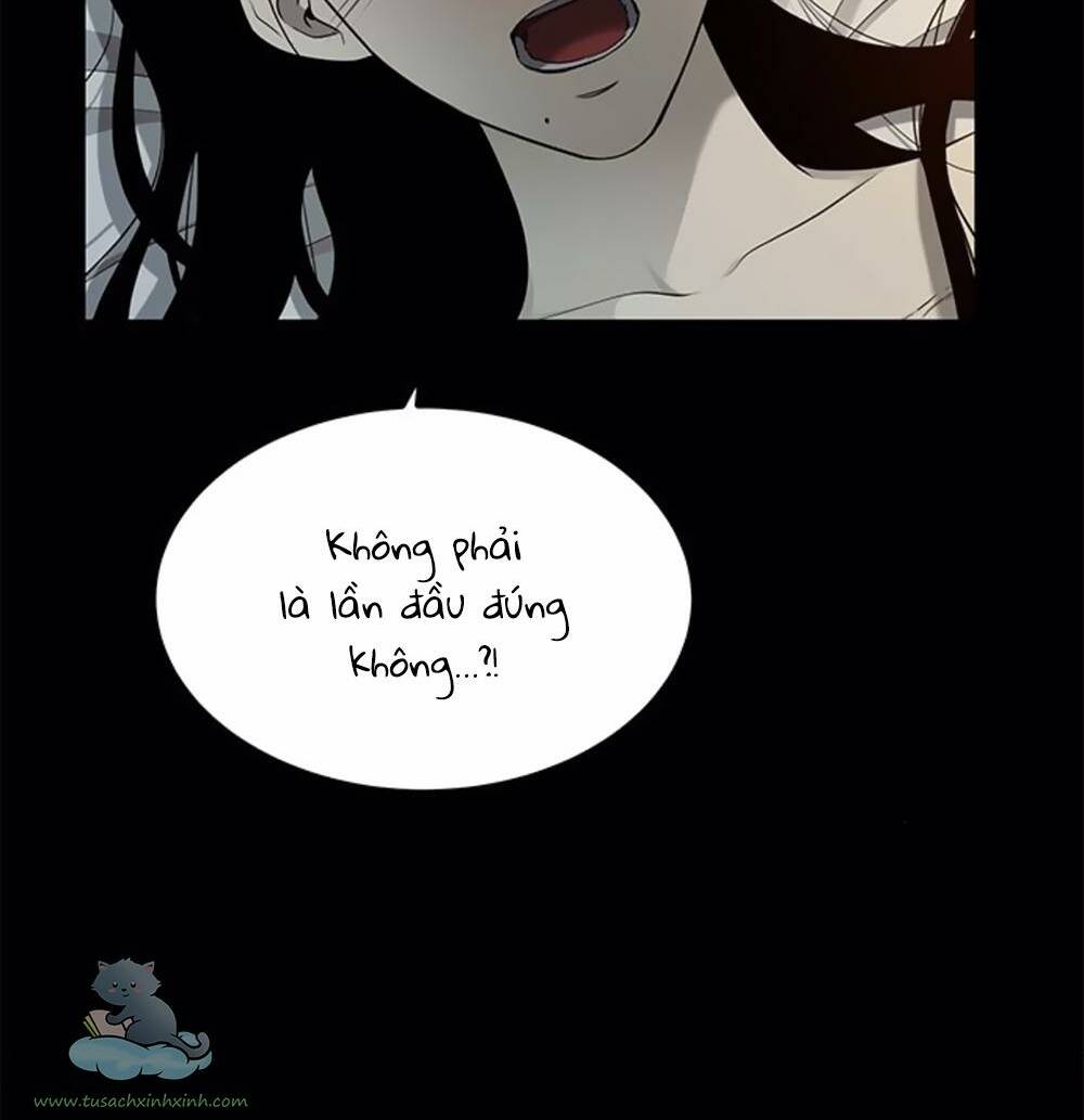 Cạm Bẫy Chap 132 - Next Chap 133