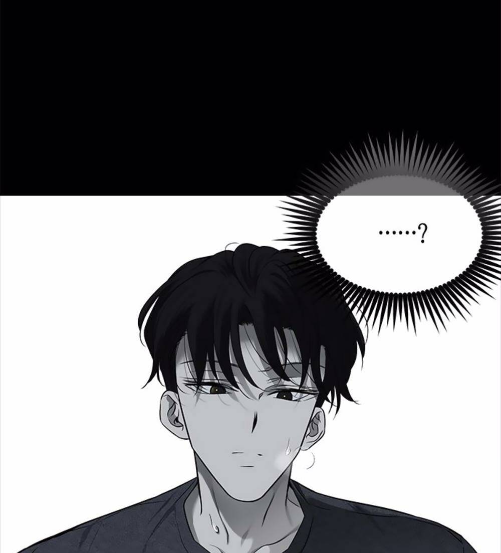 Cạm Bẫy Chap 132 - Next Chap 133