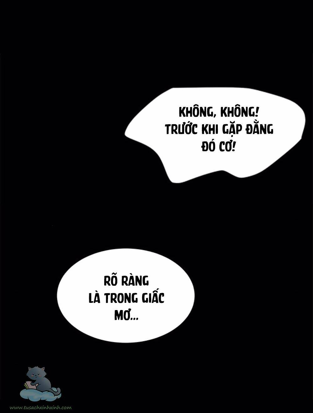 Cạm Bẫy Chap 132 - Next Chap 133