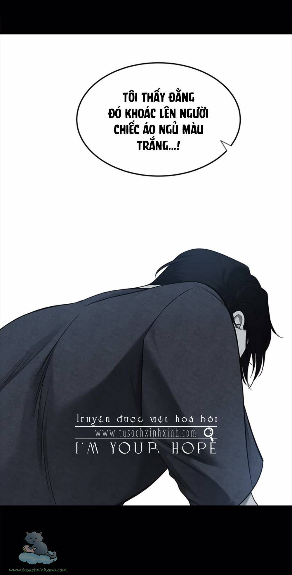 Cạm Bẫy Chap 132 - Next Chap 133