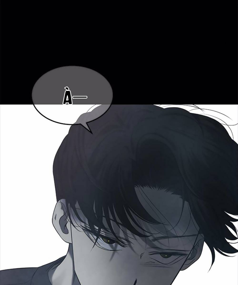 Cạm Bẫy Chap 132 - Next Chap 133