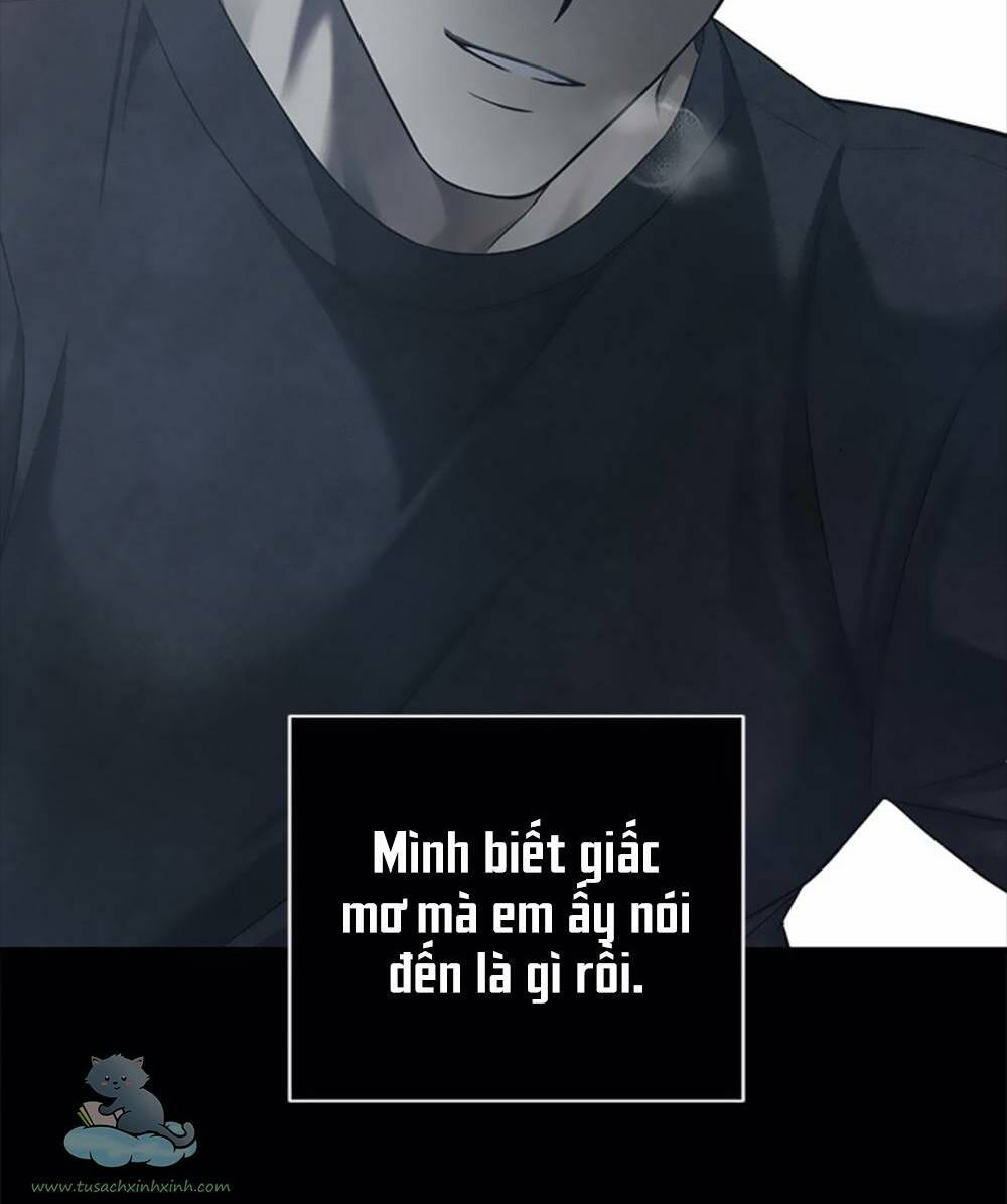 Cạm Bẫy Chap 132 - Next Chap 133