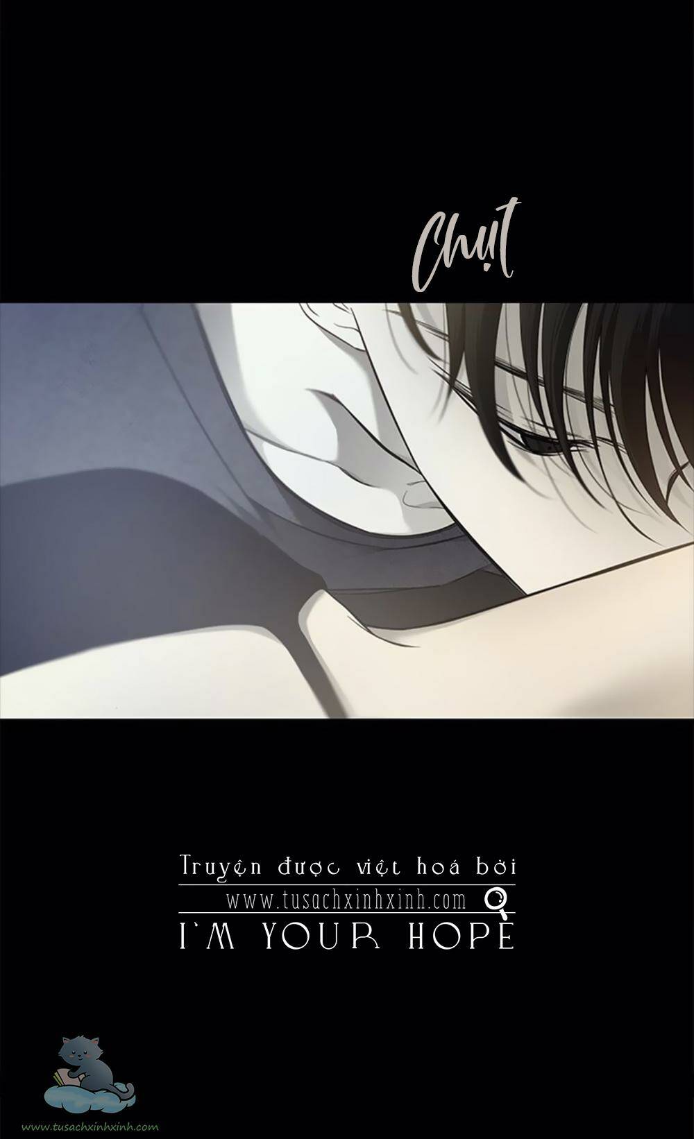 Cạm Bẫy Chap 132 - Next Chap 133