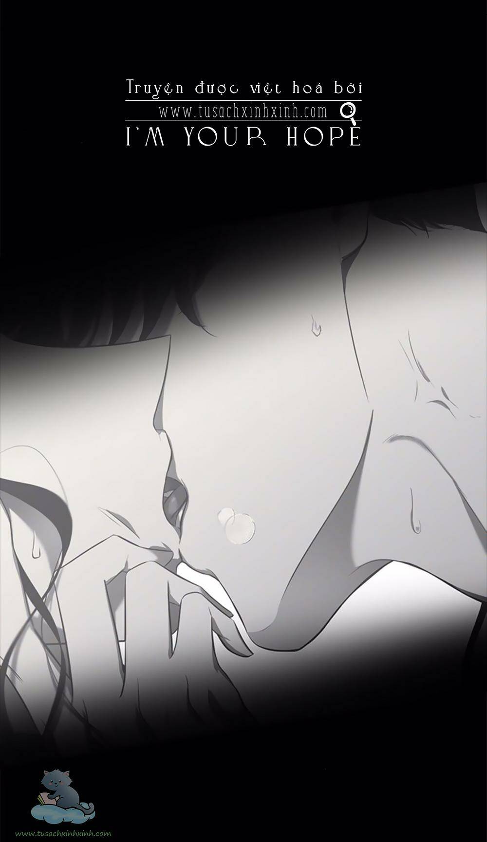 Cạm Bẫy Chap 132 - Next Chap 133