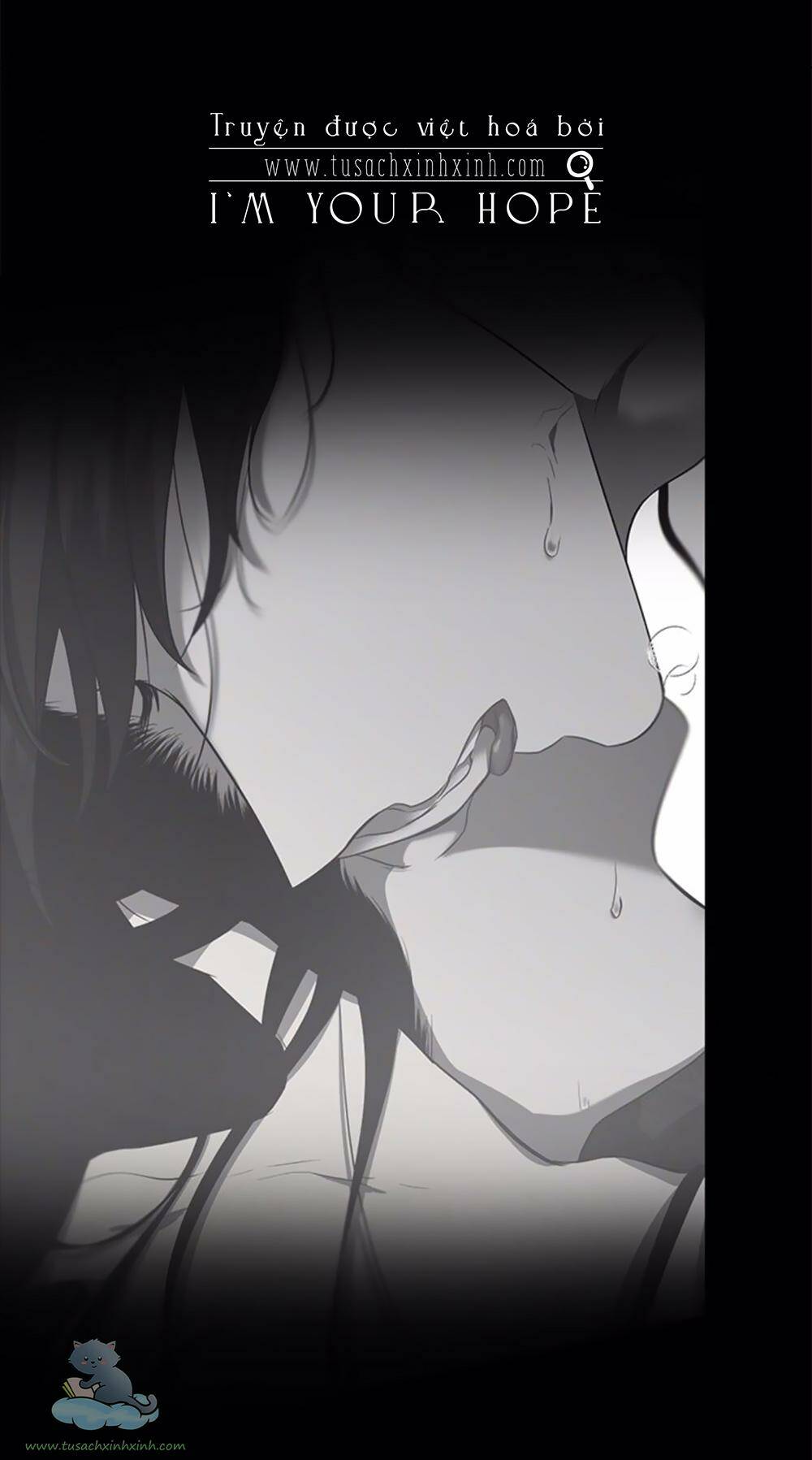 Cạm Bẫy Chap 132 - Next Chap 133