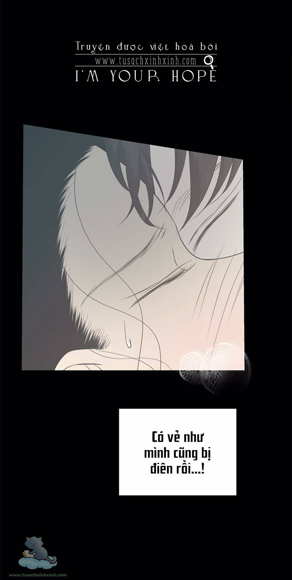 Cạm Bẫy Chap 132 - Next Chap 133