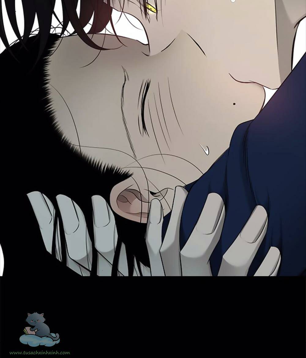 Cạm Bẫy Chap 132 - Next Chap 133