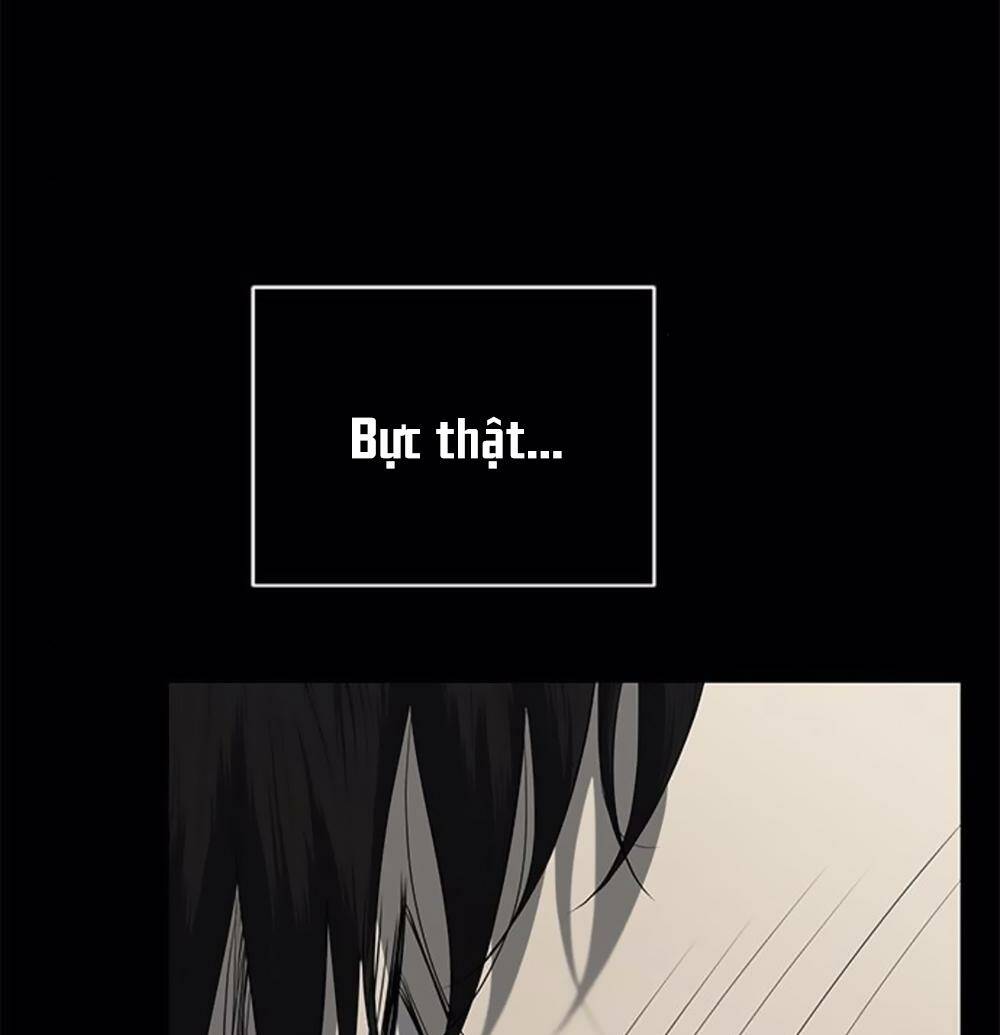 Cạm Bẫy Chap 132 - Next Chap 133