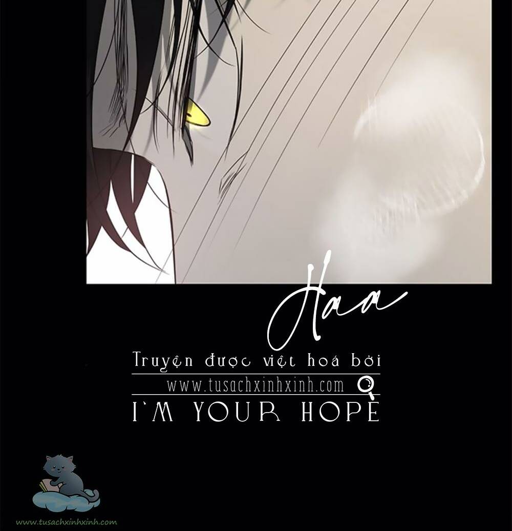 Cạm Bẫy Chap 132 - Next Chap 133