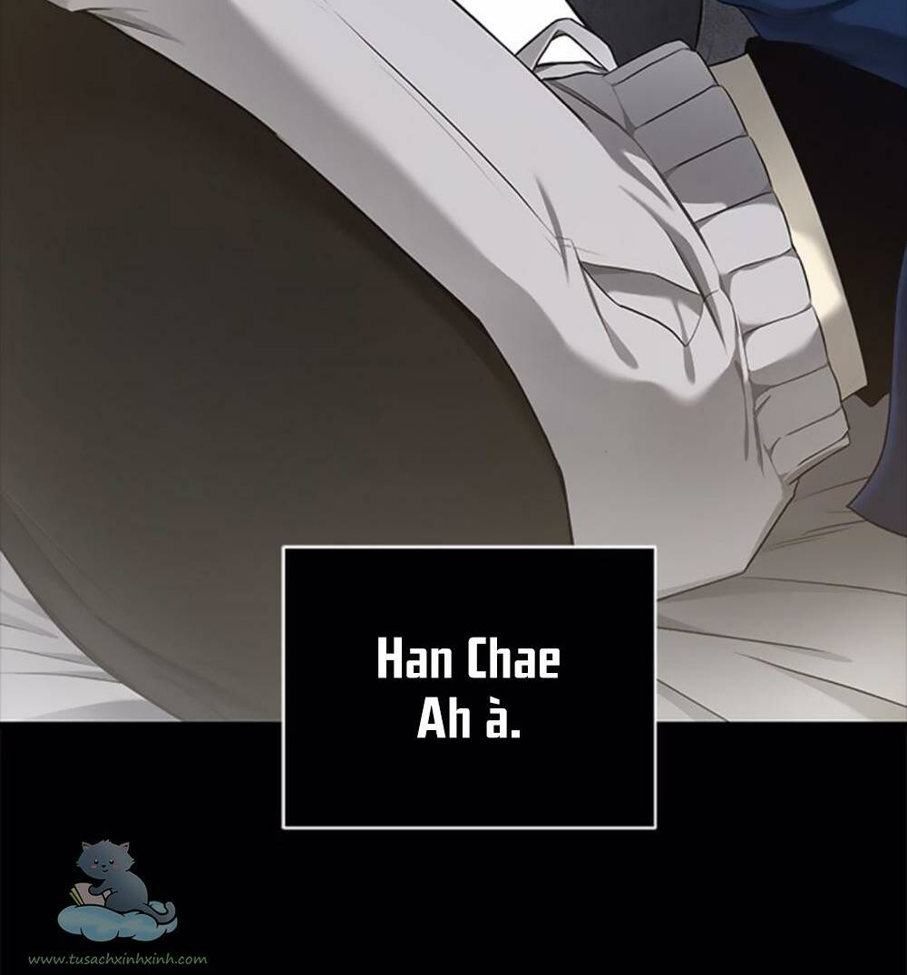 Cạm Bẫy Chap 132 - Next Chap 133