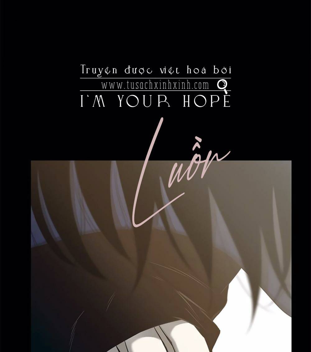 Cạm Bẫy Chap 132 - Next Chap 133