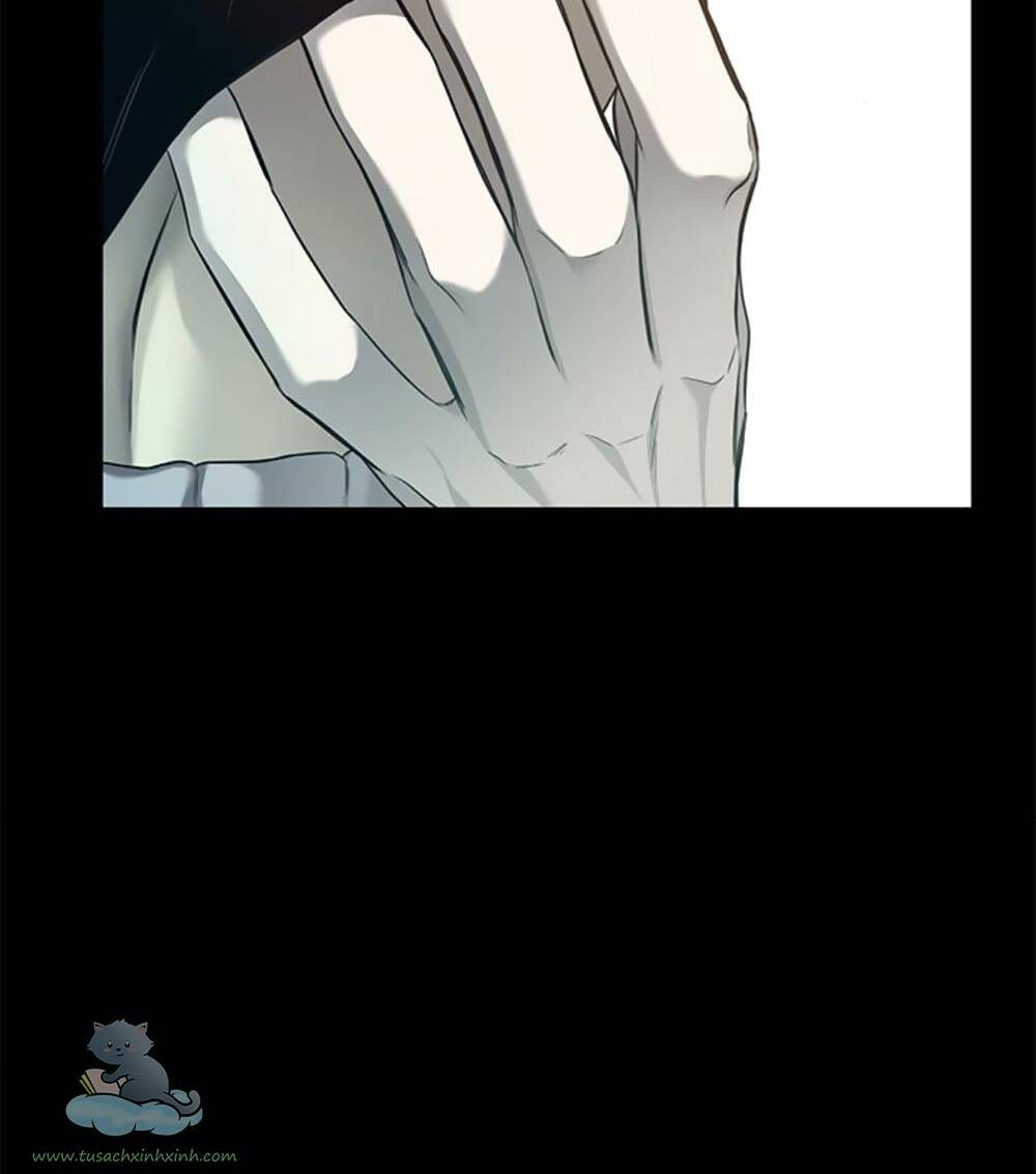 Cạm Bẫy Chap 132 - Next Chap 133