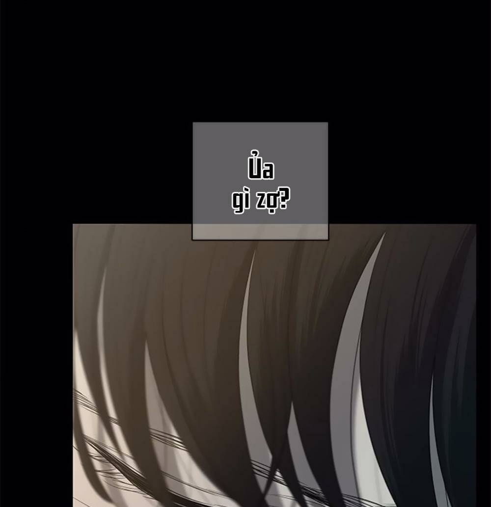 Cạm Bẫy Chap 132 - Next Chap 133