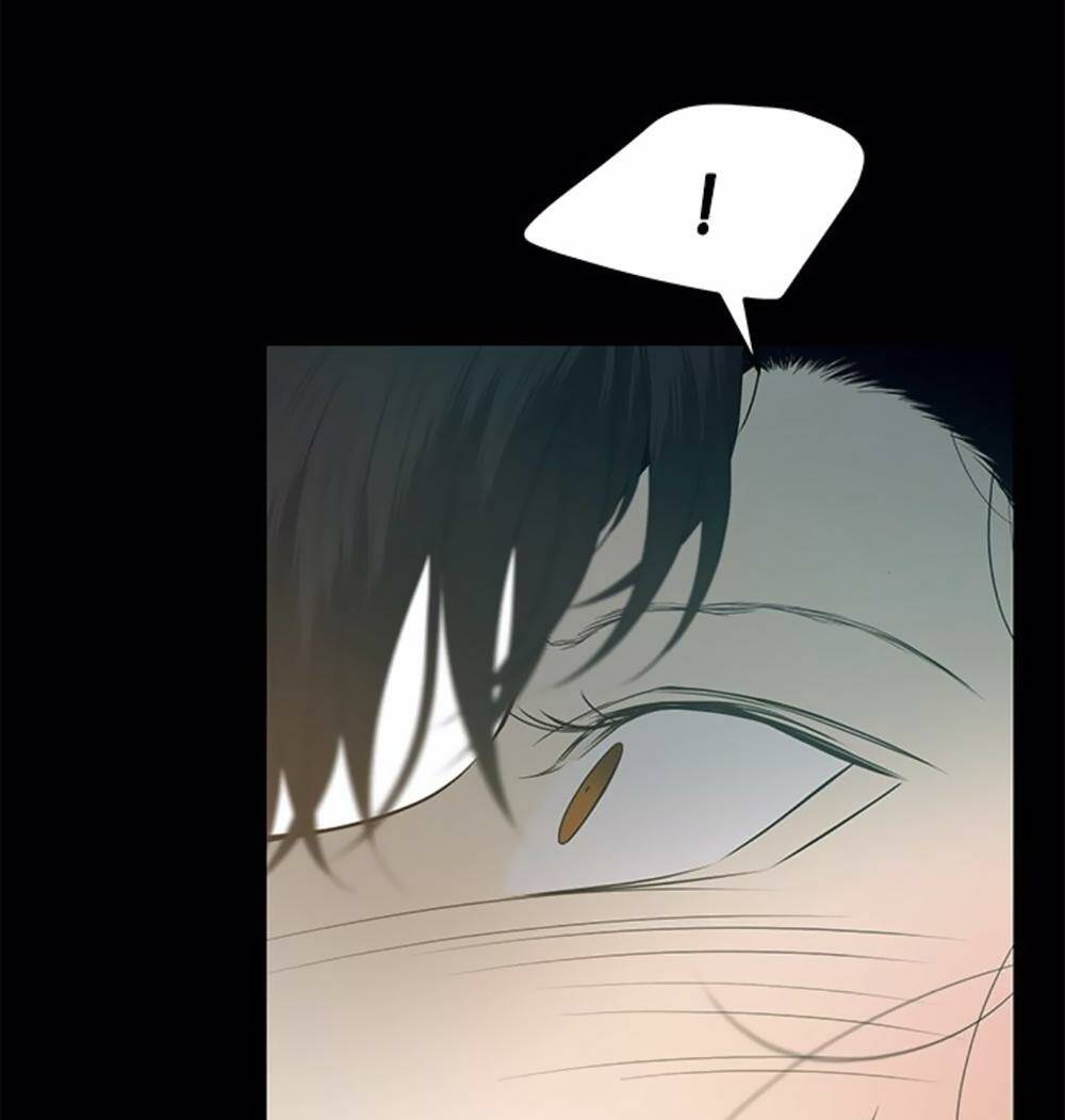 Cạm Bẫy Chap 132 - Next Chap 133