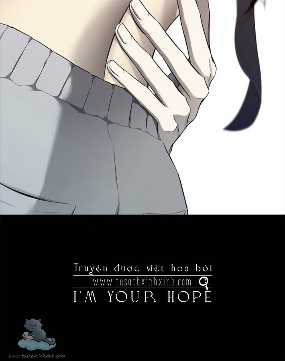 Cạm Bẫy Chap 132 - Next Chap 133