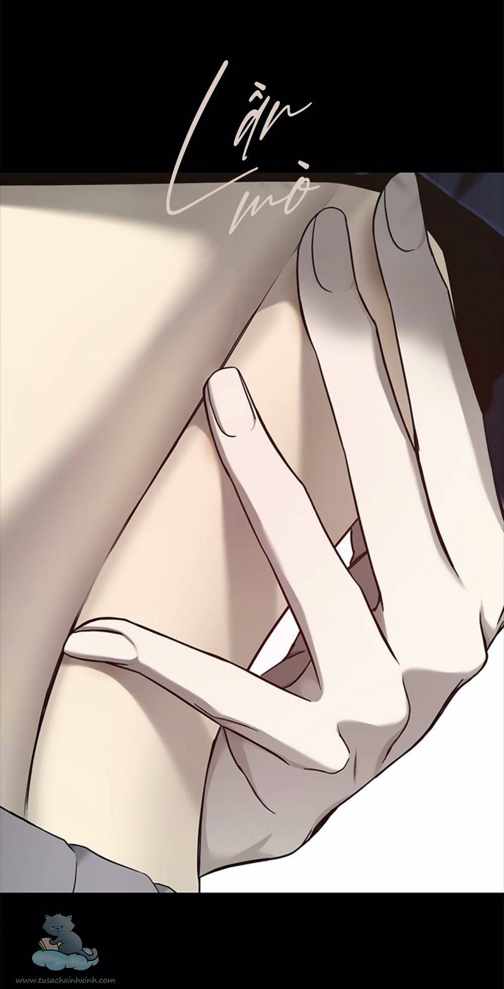 Cạm Bẫy Chap 132 - Next Chap 133