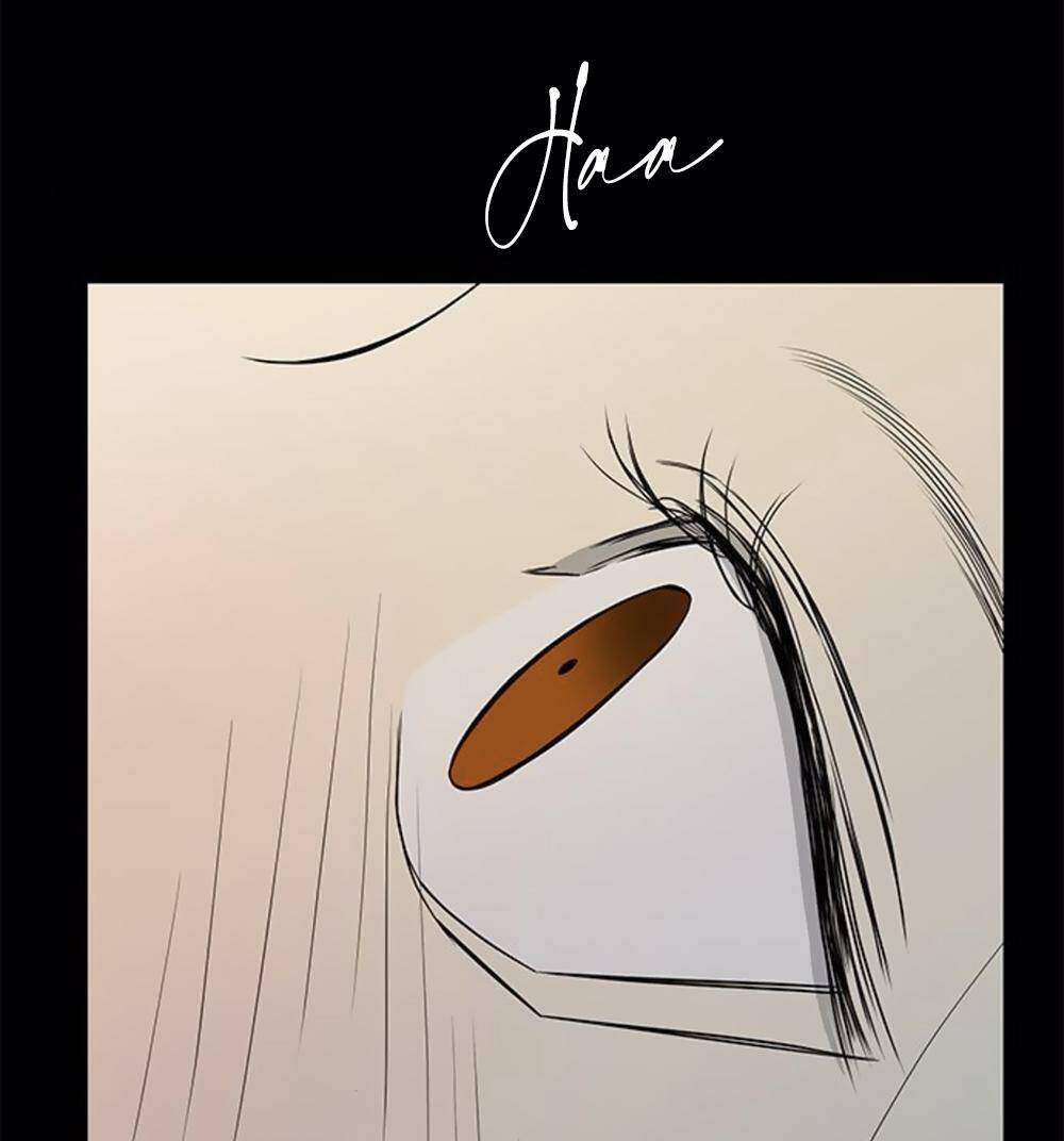 Cạm Bẫy Chap 132 - Next Chap 133