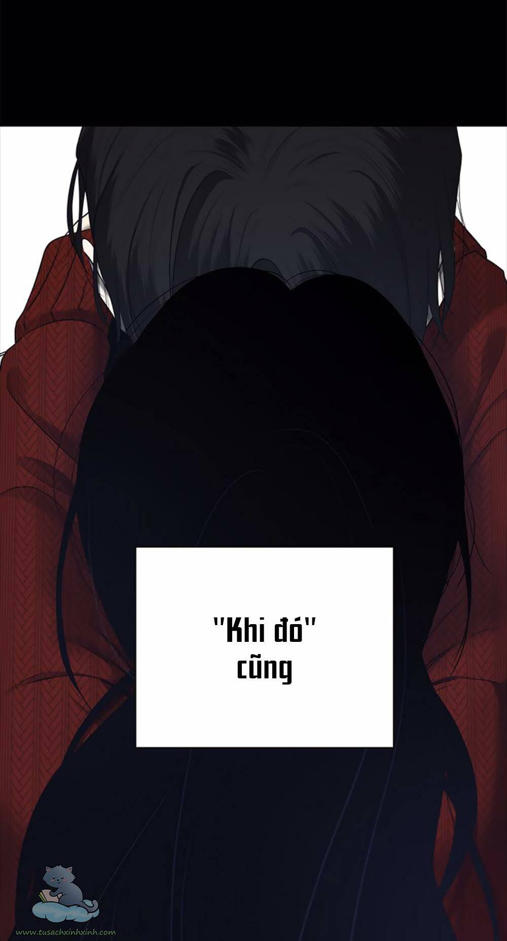 Cạm Bẫy Chap 132 - Next Chap 133