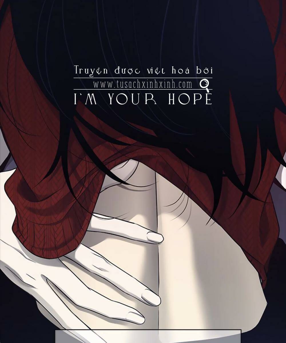 Cạm Bẫy Chap 132 - Next Chap 133